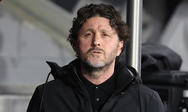 FATİH TEKKE: MÜCADELEMİZ DEVAM EDECEK