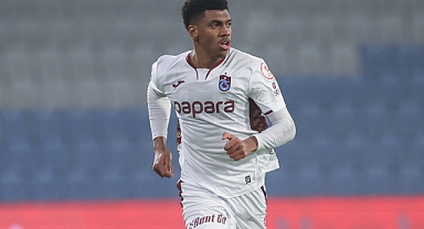 FELİPE AUGUSTO: ÇOK MUTLUYUZ 