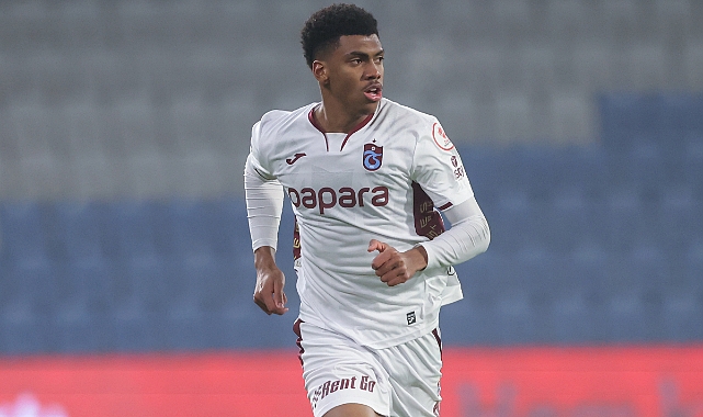 FELİPE AUGUSTO: ÇOK MUTLUYUZ