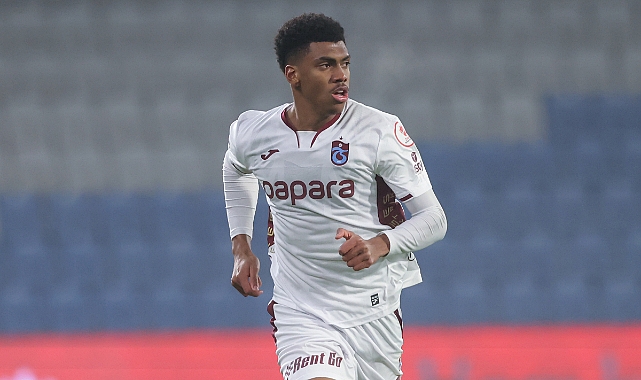 FELİPE AUGUSTO: ÇOK MUTLUYUZ 