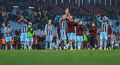 FIRTINA ADIM ADIM ZİRVEYE