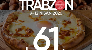 FIRTINA BAŞKENT'E YAKLAŞIYOR