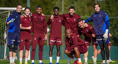 FIRTINA, CİM-BOM'A BİLENİYOR... HEDEF 3 PUAN