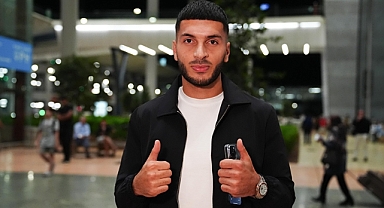 FIRTINA'DA YERLİ OPERASYONU! 