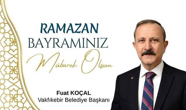FUAT KOÇAL