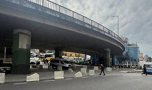 GEÇMİŞTEKİ HATALARDAN DERS ÇIKARILIR MI? 