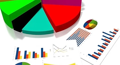 GENAR'DAN BOMBA ANKET!