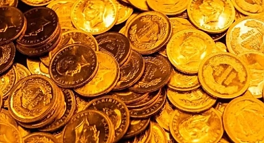 GRAM ALTIN İÇİN KRİTİK UYARI! 