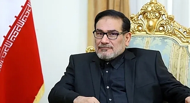 HAMANEY'DEN SONRA İRAN YENİ ÖLÜMLERİ AÇIKLADI