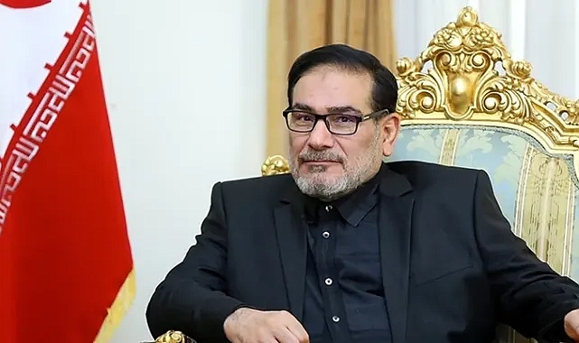 HAMANEY'DEN SONRA İRAN YENİ ÖLÜMLERİ AÇIKLADI