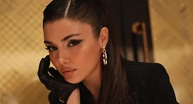 HANDE ERÇEL'DEN İLK AÇIKLAMA!