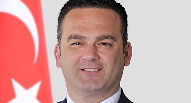 HASBİ DEDE ADLİ KONTROLLE SERBEST! 