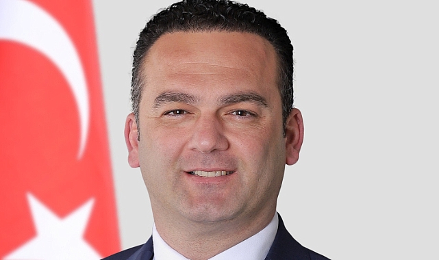 HASBİ DEDE ADLİ KONTROLLE SERBEST!