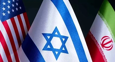 IRAK'TAN ABD VE İRAN'A NOTA KARARI! 