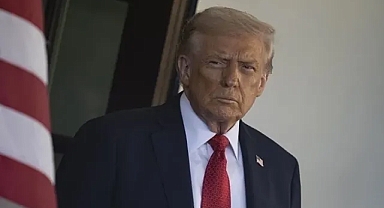 İRAN'A SALDIRILAR NE KADAR SÜRECEK?