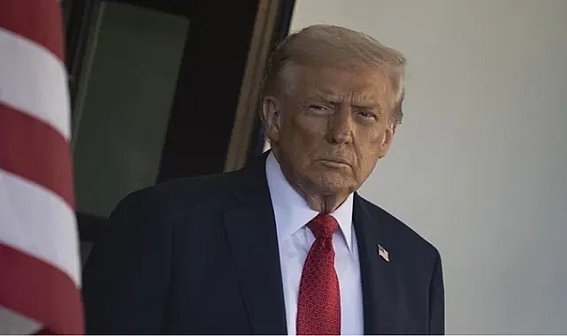 İRAN'A SALDIRILAR NE KADAR SÜRECEK?