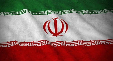 İRAN'DAN TÜRKİYE AÇIKLAMASI 