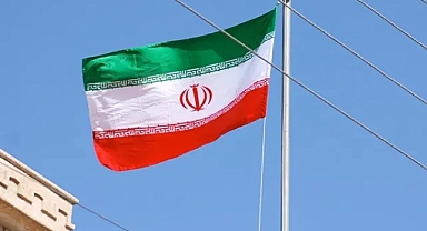 İRAN'IN YENİ DİNİ LİDERİ BELLİ OLDU 