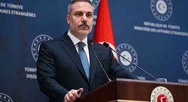 İRAN, TÜRKİYE'YE SALDIRIR MI? 