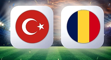 İŞTE A MİLLİLERİMİZİN 11'İ 