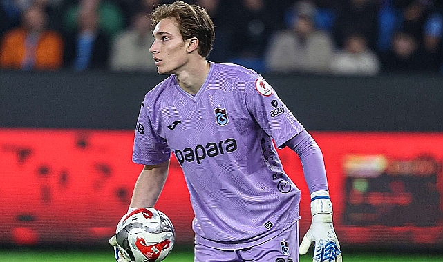 KALE ONURALP'E EMANET