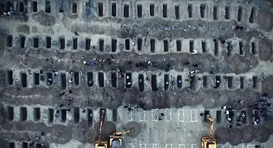 KATLİAMA SORUŞTURMA! 