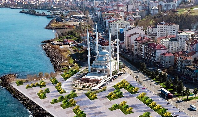 KENT KONSEYİ’NDEN BÜYÜKŞEHİR’İN  PROJELERİNE ÖNERİLER