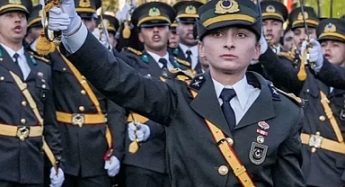 KILIÇ ÇATMA İÇİN FLAŞ KARAR! 