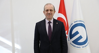 KTÜ’NÜN 9 TAKIMI, MİLLİ TEKNOLOJİ KULÜPLER BİRLİĞİ’NE KABUL ALDI!