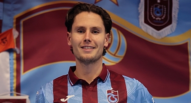 LOVİK'TE SON KARAR FATİH TEKKE'DE 