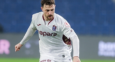 MAÇIN KADER ADAMI MUSTAFA ESKİHELLAÇ 