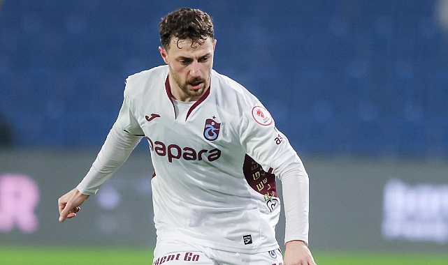 MAÇIN KADER ADAMI MUSTAFA ESKİHELLAÇ 