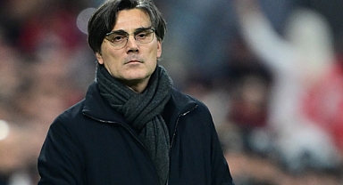 MONTELLA: RAKİP KİM OLURSA OLSUN FARK ETMEZ