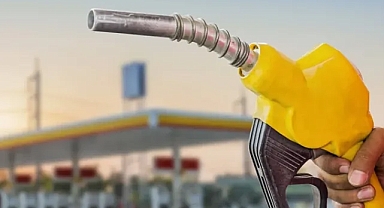 MOTORİN ZAMMI İPTAL Mİ? 