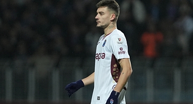 MUÇİ: AMACIMIZA ULAŞTIK