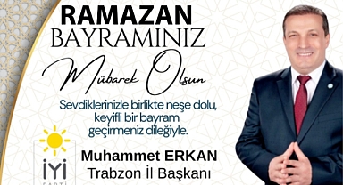 MUHAMMET ERKAN 