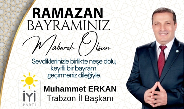 MUHAMMET ERKAN