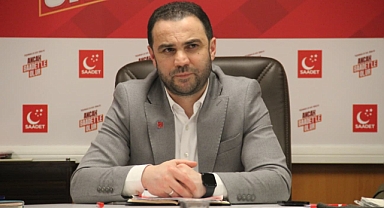 MURATOĞLU: DİJİTAL BAĞIMLILIK CİDDİ BİR SORUN HALİNE GELDİ! 