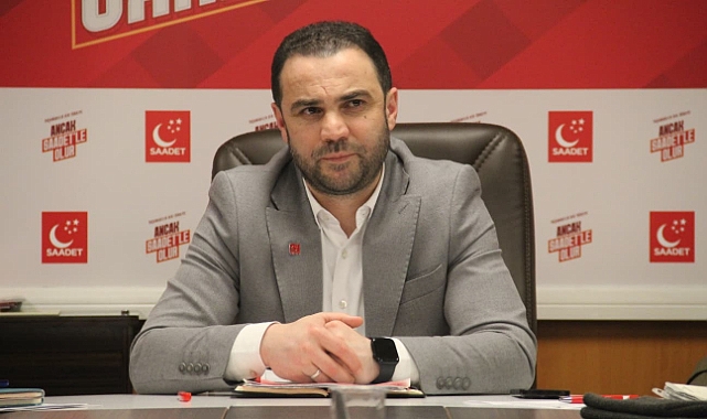 MURATOĞLU: DİJİTAL BAĞIMLILIK CİDDİ BİR SORUN HALİNE GELDİ! 