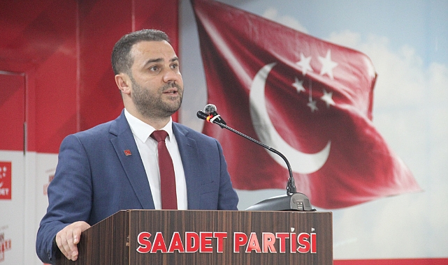 MURATOĞLU’NDAN OKULLARDA ŞİDDET UYARISI: "ORTAK SORUMLULUK ÇAĞRISI"