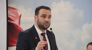 MURATOĞLU: YENİ NESİL ÇETELEŞME TOPLUMSAL SORUNDUR