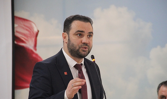 MURATOĞLU: YENİ NESİL ÇETELEŞME TOPLUMSAL SORUNDUR