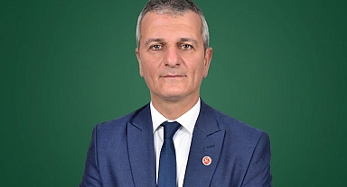 OKULLARDA ŞİDDETİN ÖNLENMESİ İÇİN ORTAK SORUMLULUK ÇAĞRISI