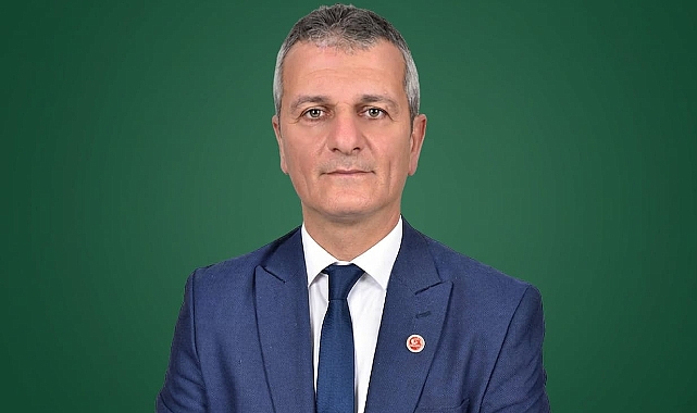 OKULLARDA ŞİDDETİN ÖNLENMESİ İÇİN ORTAK SORUMLULUK ÇAĞRISI