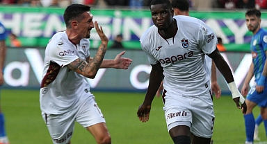 ONUACHU'YA YAKIN MARKAJ... TALİPLERİ ARTTI! 