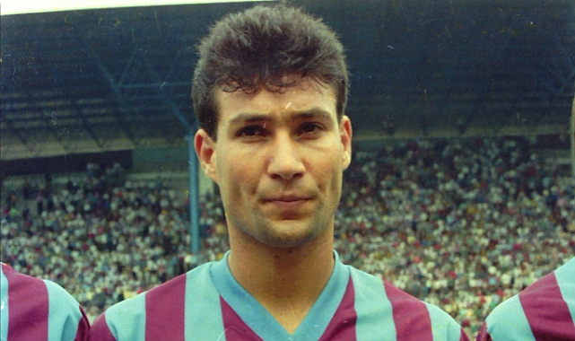 ORHAN KAYNAK İÇİN ANMA TÖRENİ DÜZENLENECEK