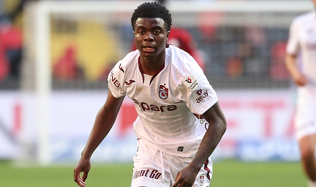 OULAİ'DEN KÖTÜ HABER