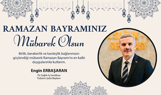 ÖZ-SAĞLIK İŞ