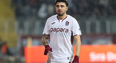 OZAN TUFAN: HER YERDE OYNAMAYA HAZIRIM