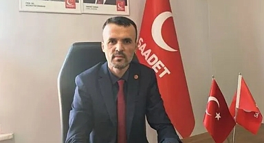 ÖZENDİ'DEN KURUKIZ'A ELEŞTİRİ!